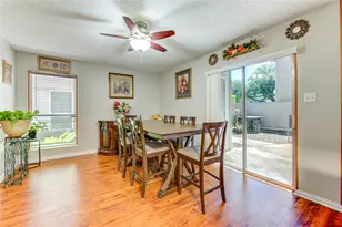 260 El Dorado Blvd, Houston, TX 77598 - Photo 25