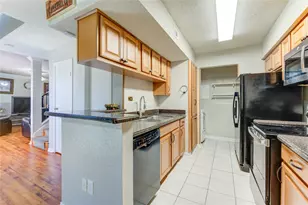 260 El Dorado Blvd, Houston, TX 77598 - Photo 27