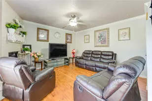 260 El Dorado Blvd, Houston, TX 77598 - Photo 17