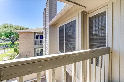 260 El Dorado Boulevard #307, Houston, TX 77598 - Photo 13