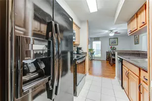 260 El Dorado Blvd, Houston, TX 77598 - Photo 33