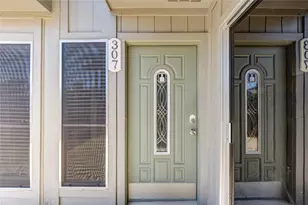 260 El Dorado Blvd, Houston, TX 77598 - Photo 41