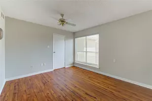 260 El Dorado Blvd, Houston, TX 77598 - Photo 7