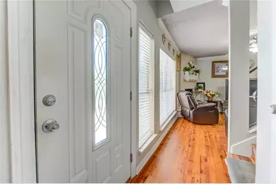 260 El Dorado Boulevard #307, Houston, TX 77598 - Photo 35