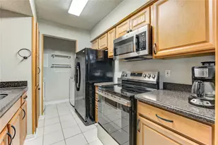 260 El Dorado Blvd, Houston, TX 77598 - Photo 29