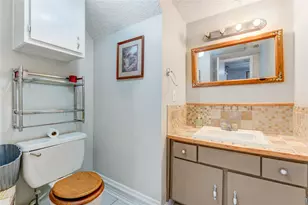 260 El Dorado Blvd, Houston, TX 77598 - Photo 21