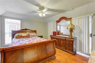 260 El Dorado Blvd, Houston, TX 77598 - Photo 11