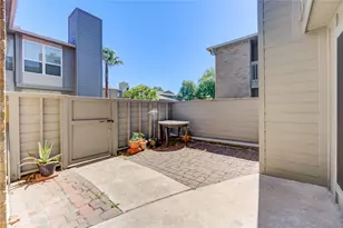 260 El Dorado Blvd, Houston, TX 77598 - Photo 37