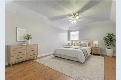 260 El Dorado Boulevard #307, Houston, TX 77598 - Photo 9