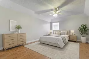 260 El Dorado Blvd, Houston, TX 77598 - Photo 9