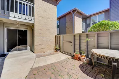 260 El Dorado Boulevard #307, Houston, TX 77598 - Photo 39