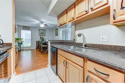 260 El Dorado Boulevard #307, Houston, TX 77598 - Photo 31