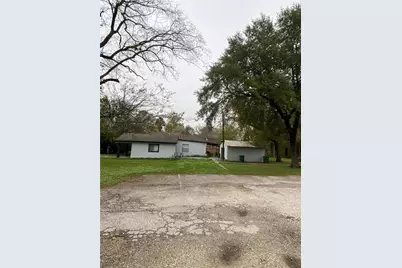 9402 Lomax Street, Houston, TX 77093 - Photo 3