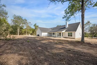 107 Woodland Creek Lane, La Grange, TX 78945 - Photo 33