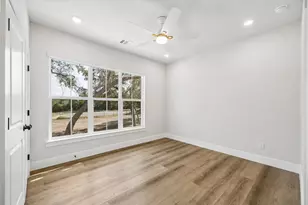 107 Woodland Creek Ln, La Grange, TX 78945 - Photo 23