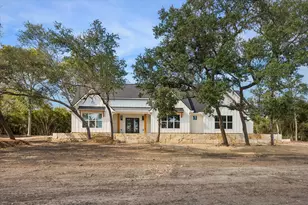107 Woodland Creek Ln, La Grange, TX 78945 - Photo 1