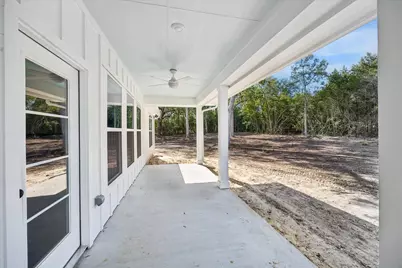 107 Woodland Creek Lane, La Grange, TX 78945 - Photo 31