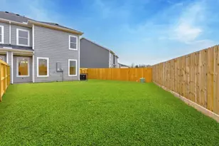 4810 Centipede Rd, Houston, TX 77048 - Photo 17