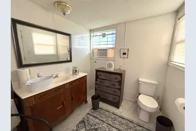 343 Lcr 750A, Thornton, TX 76687 - Photo 37