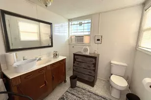 343 Lcr 750A, Thornton, TX 76687 - Photo 37