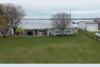 343 Lcr 750A, Thornton, TX 76687 - Photo 7