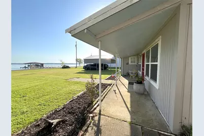 343 Lcr 750A, Thornton, TX 76687 - Photo 39