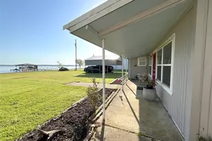 343 Lcr 750A, Thornton, TX 76687 - Photo 39