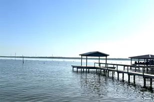 343 Lcr 750A, Thornton, TX 76687 - Photo 5
