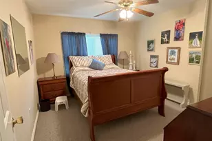 343 Lcr 750A, Thornton, TX 76687 - Photo 21