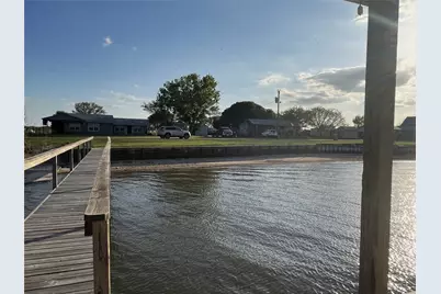 343 Lcr 750A, Thornton, TX 76687 - Photo 43