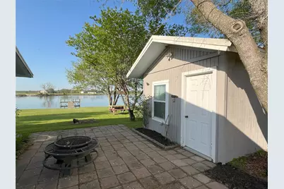 343 Lcr 750A, Thornton, TX 76687 - Photo 33