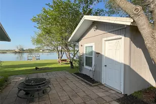 343 Lcr 750A, Thornton, TX 76687 - Photo 33