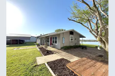 343 Lcr 750A, Thornton, TX 76687 - Photo 9
