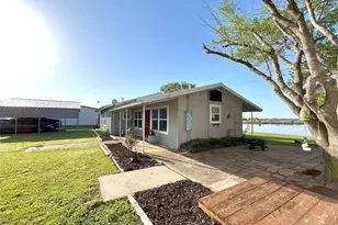 343 Lcr 750A, Thornton, TX 76687 - Photo 9