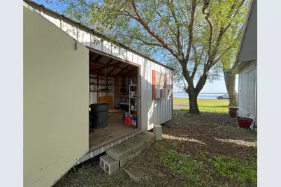 343 Lcr 750A, Thornton, TX 76687 - Photo 31