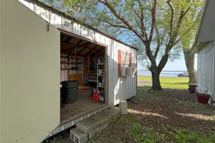 343 Lcr 750A, Thornton, TX 76687 - Photo 31