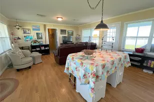 343 Lcr 750A, Thornton, TX 76687 - Photo 15