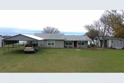 343 Lcr 750A, Thornton, TX 76687 - Photo 47