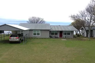 343 Lcr 750A, Thornton, TX 76687 - Photo 47