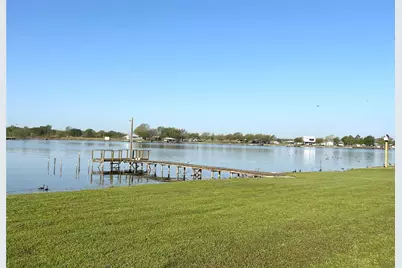 343 Lcr 750A, Thornton, TX 76687 - Photo 13