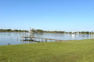 343 Lcr 750A, Thornton, TX 76687 - Photo 13