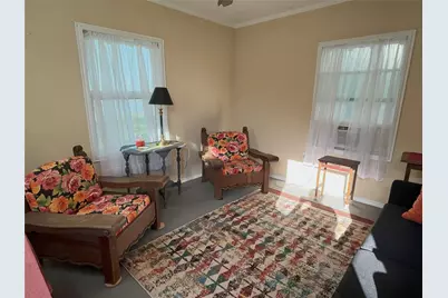 343 Lcr 750A, Thornton, TX 76687 - Photo 35