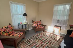 343 Lcr 750A, Thornton, TX 76687 - Photo 35