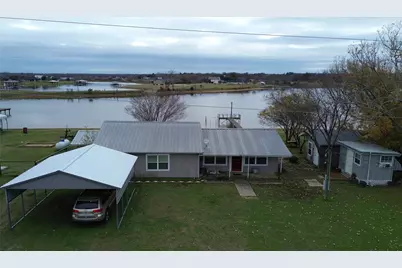 343 Lcr 750A, Thornton, TX 76687 - Photo 1