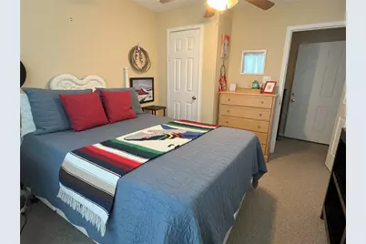 343 Lcr 750A, Thornton, TX 76687 - Photo 27