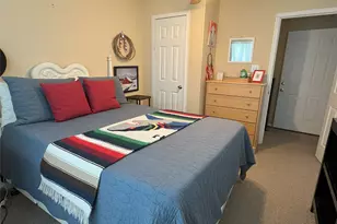 343 Lcr 750A, Thornton, TX 76687 - Photo 27