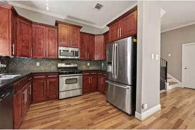 1107 Saint Charles Street, Houston, TX 77003 - Photo 13