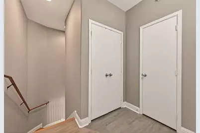 1107 Saint Charles Street, Houston, TX 77003 - Photo 33