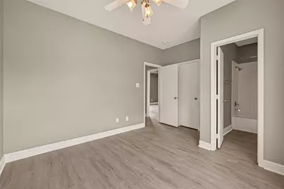 1107 Saint Charles Street, Houston, TX 77003 - Photo 5