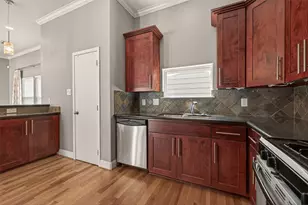 1107 St Charles St, Houston, TX 77003 - Photo 27